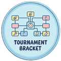 Tournament